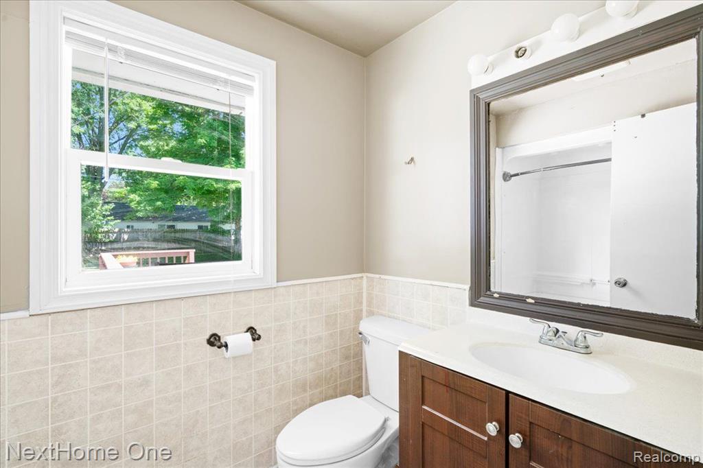 418 N HOWARD, Webberville, MI 48892 — Photo 11