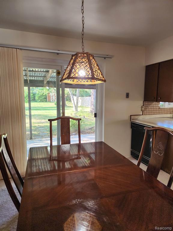 801 WORCHESTER Drive, Fenton, MI 48430 — Photo 10