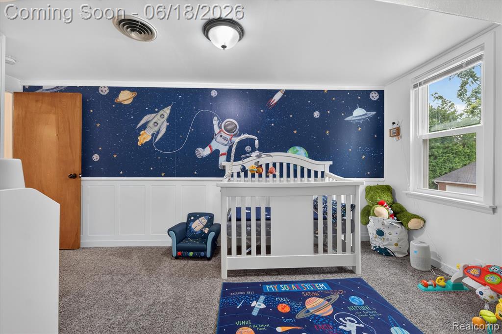 44850 Ecorse Road, Belleville, MI 48111 — Photo 21