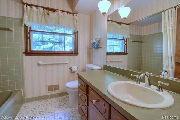 45311 Galway Drive, Northville, MI 48167 — Photo 32