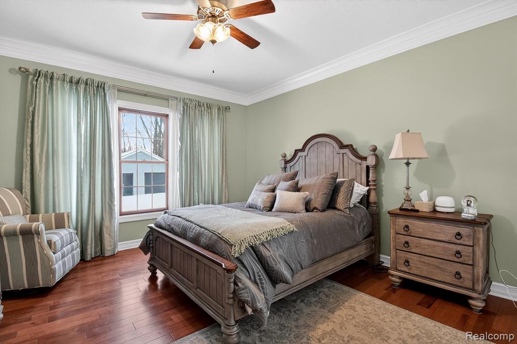 19225 Savage Road, Belleville, MI 48111 — Photo 33