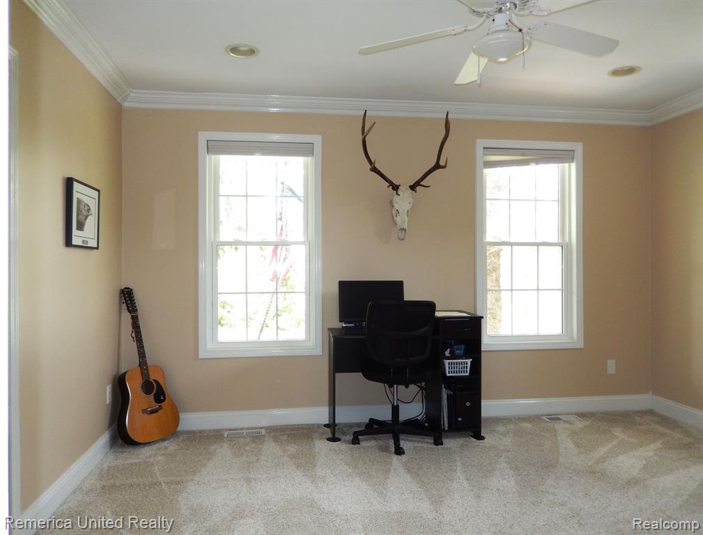 6740 HERBST Road, Brighton, MI 48114 — Photo 24