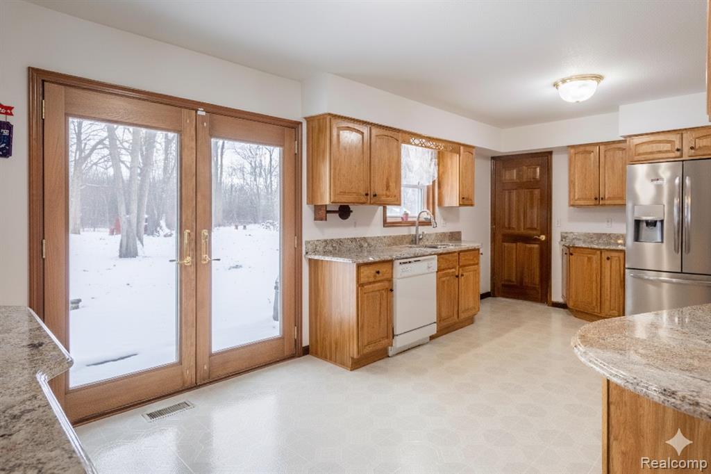 3123 3rd Street, La Salle, MI — Photo 13