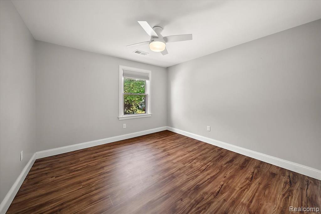 11169 Chestnut Drive, Plymouth, MI 48170 — Photo 20