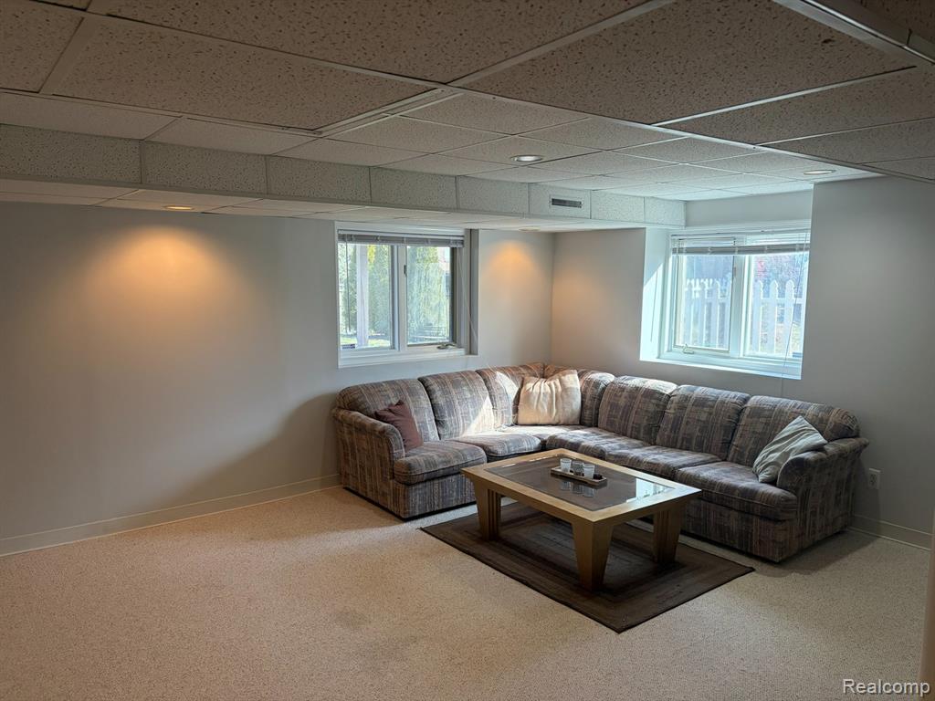 6665 Suffield Drive, Washington, MI — Photo 33