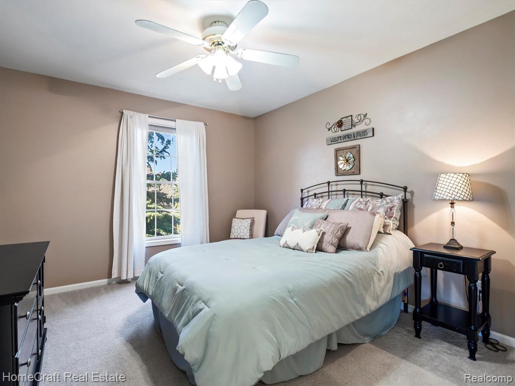 44604 ASPEN RIDGE Drive, Northville, MI 48168 — Photo 40
