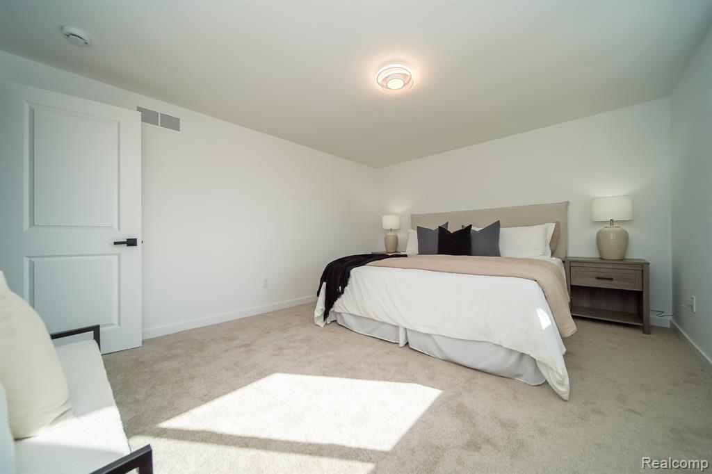 45293 Heatherwoode Lane, Macomb, MI 48044 — Photo 50