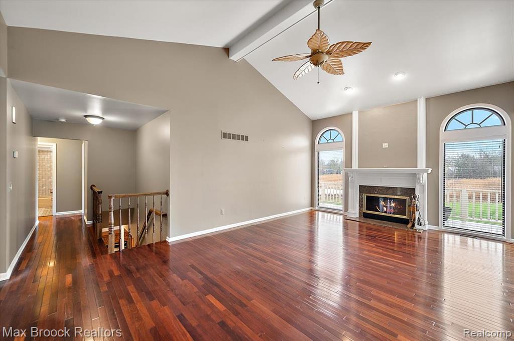 888 Tartan Trail, Bloomfield Hills, MI 48304 — Photo 9