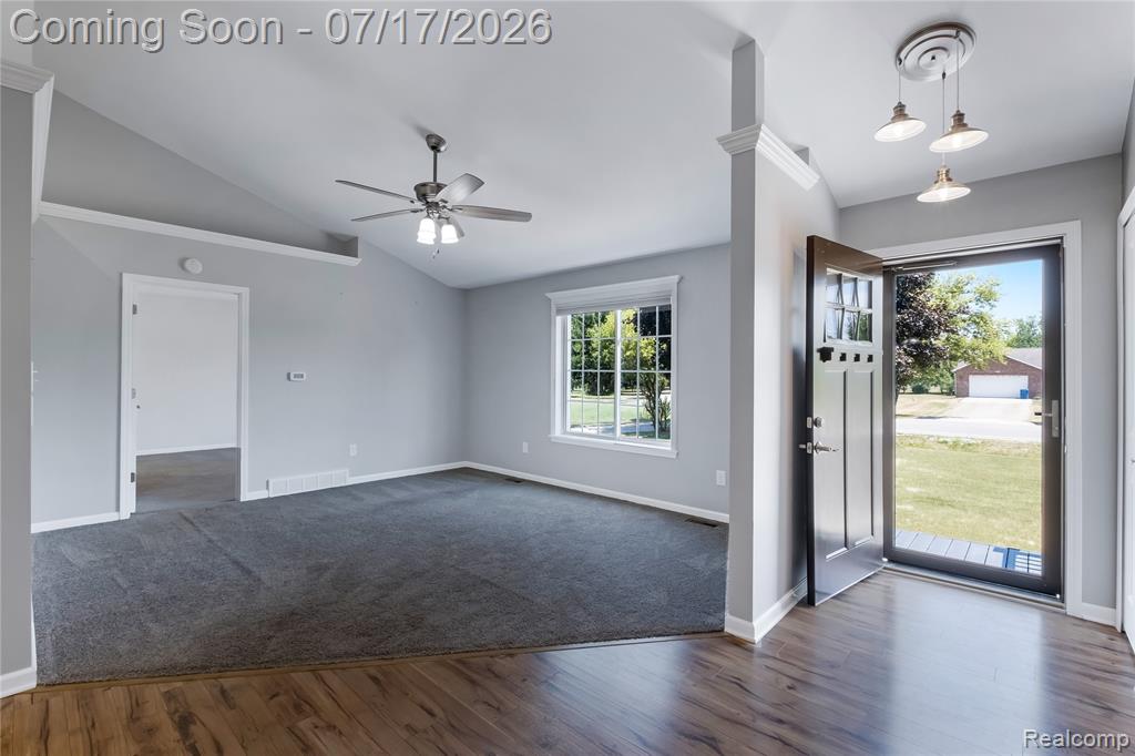 7030 Jennings Road, Swartz Creek, MI 48473 — Photo 3