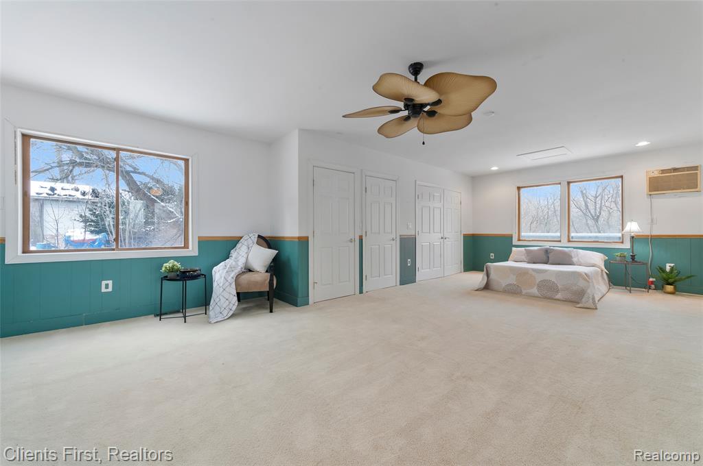 9985 Ford Road, Ypsilanti, MI 48198 — Photo 30