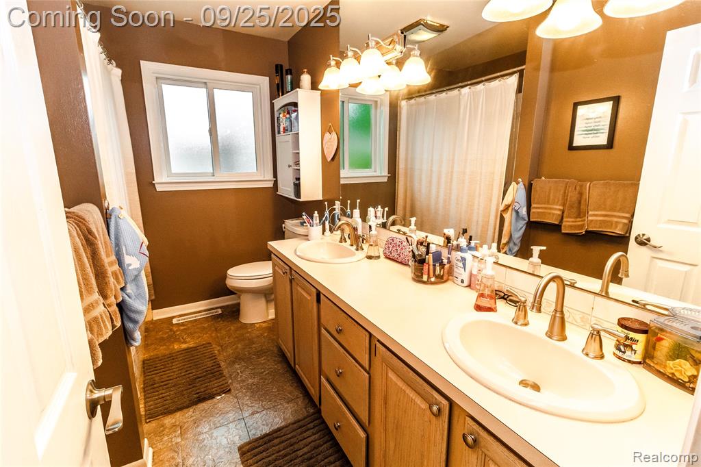 926 Meadow Drive, Davison, MI 48423 — Photo 19