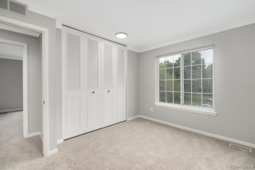 454 Fox Hills N Drive, 5, Bloomfield Hills, MI 48304 — Photo 21