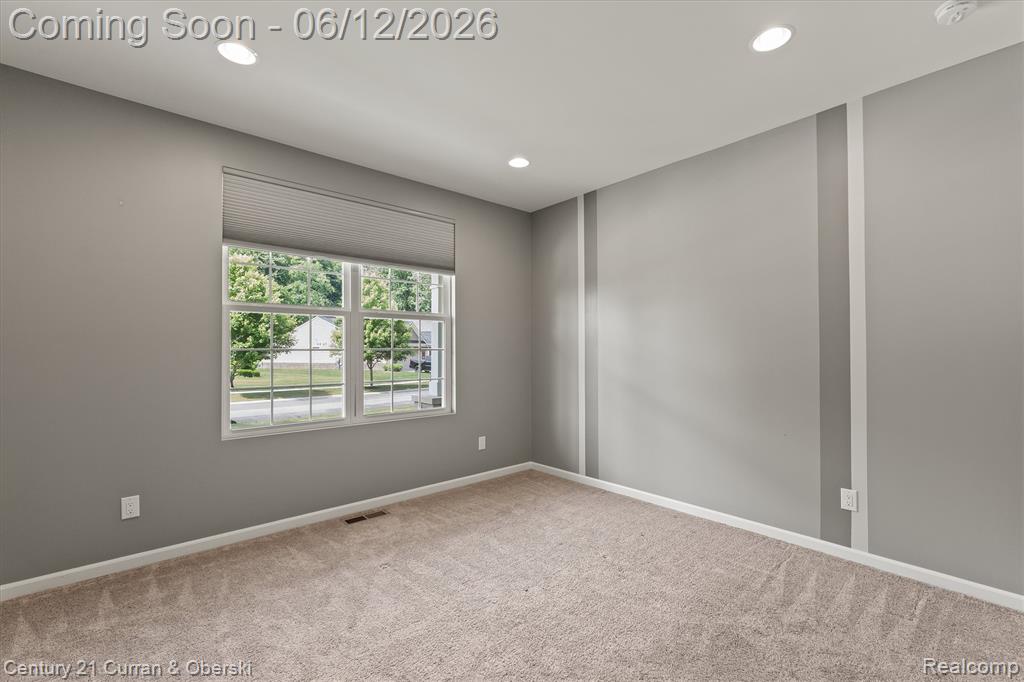 49559 Mapleton Road, Canton, MI 48188 — Photo 19