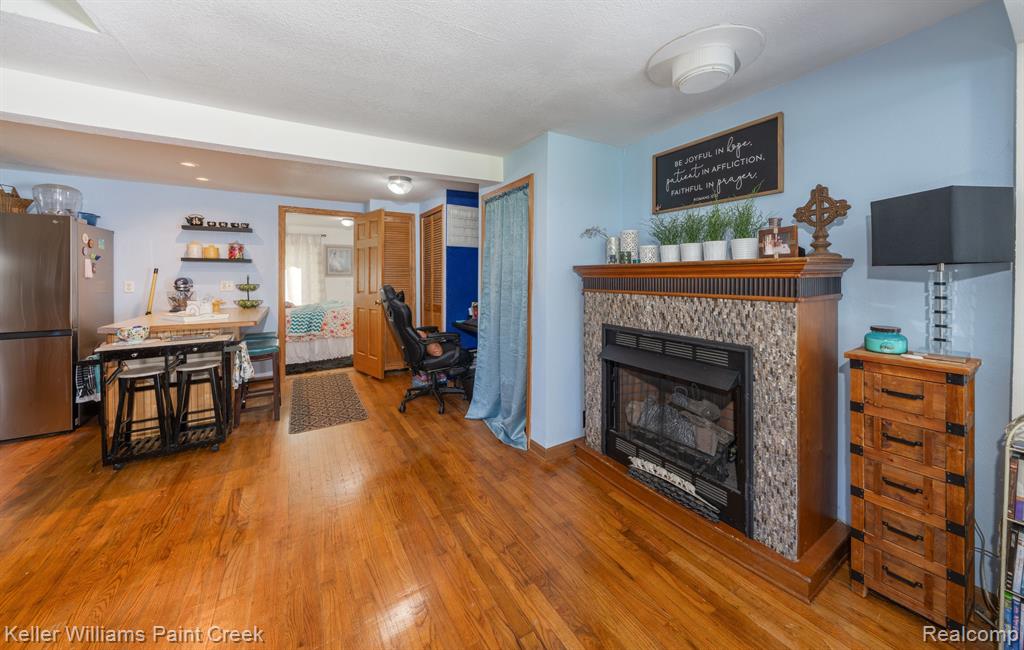 5599 E RIVER Road, East China, MI — Photo 23