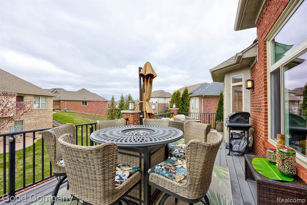 63705 MONTICELLO E, Washington, MI 48095 — Photo 63