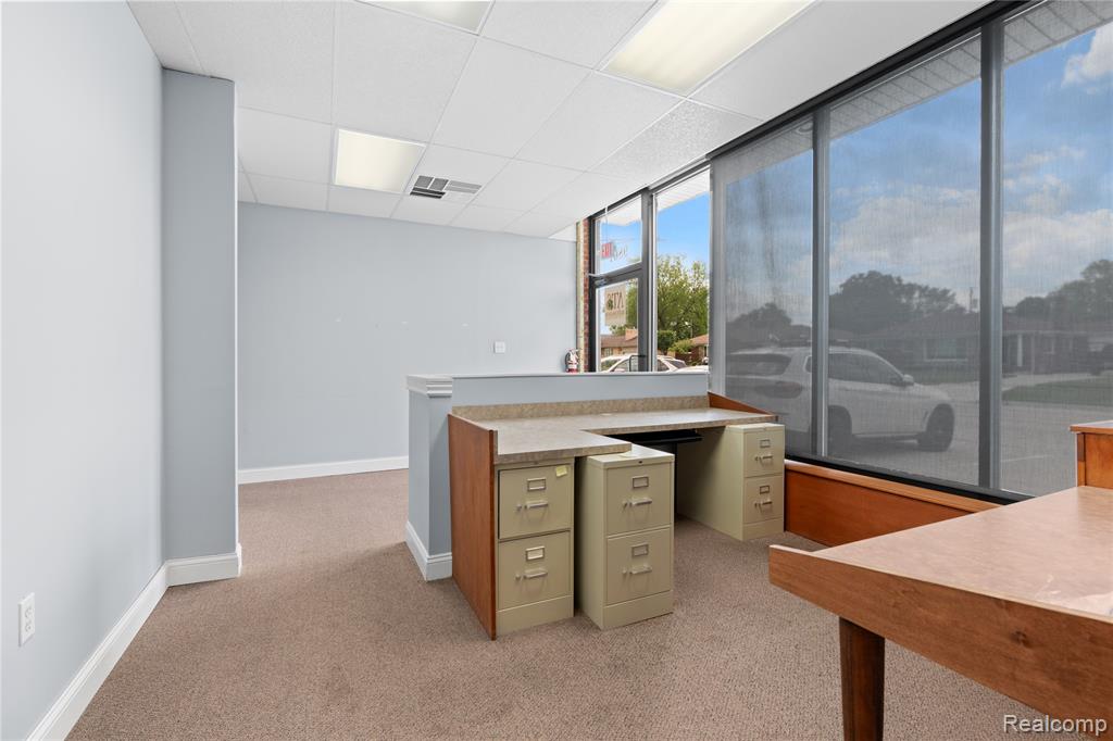 9861 Reeck Road, Allen Park, MI 48101 — Photo 7