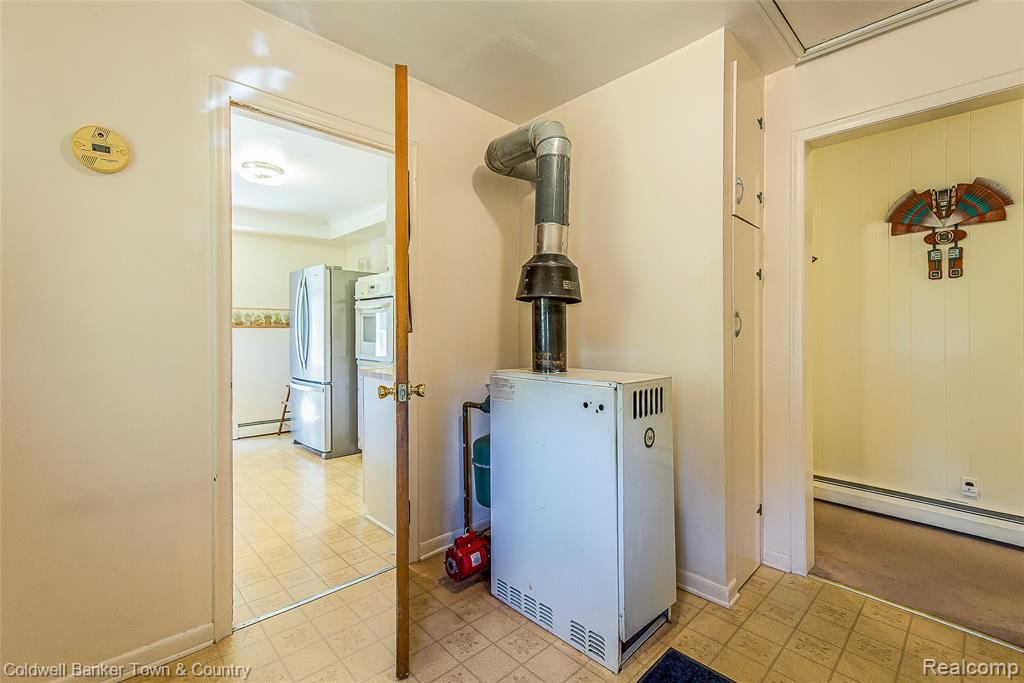 32297 Warren Road, Garden City, MI — Photo 23