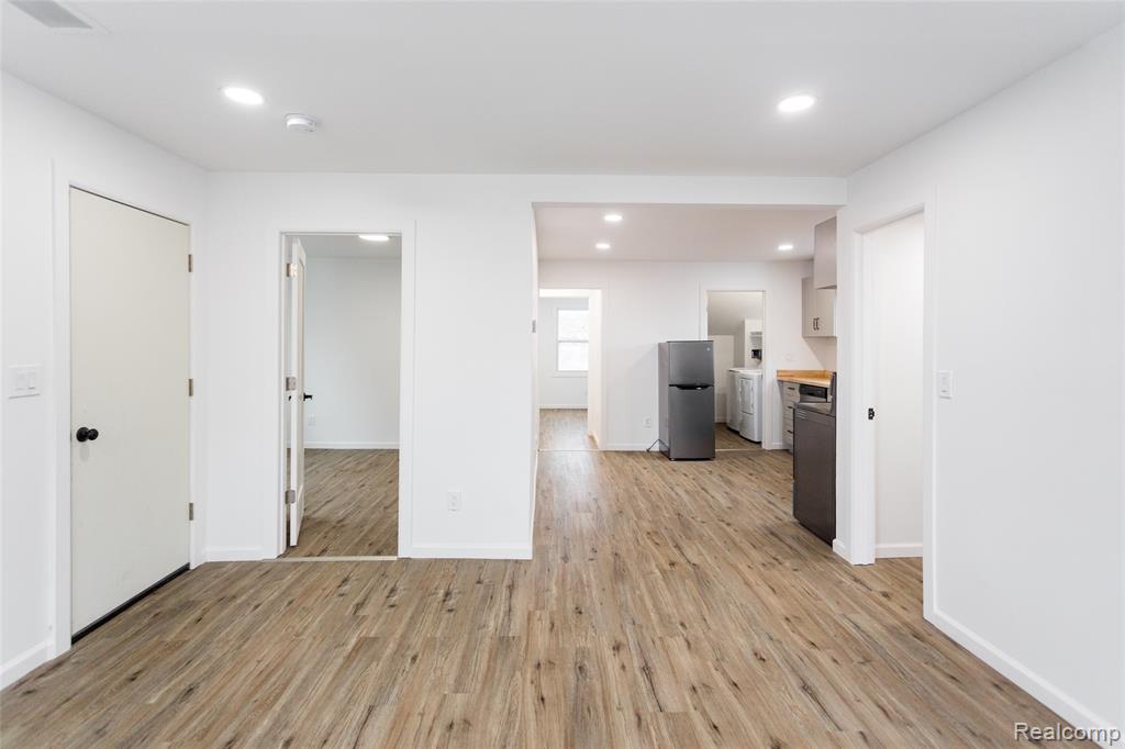 18306 Stoepel Street, Detroit, MI 48221 — Photo 19