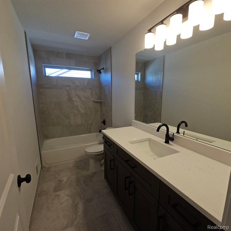 55786 STEWART Drive, Macomb, MI 48042 — Photo 9
