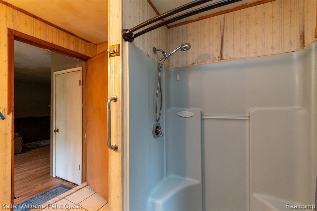 5281 WILBY Street, Shelby Twp, MI 48317 — Photo 20