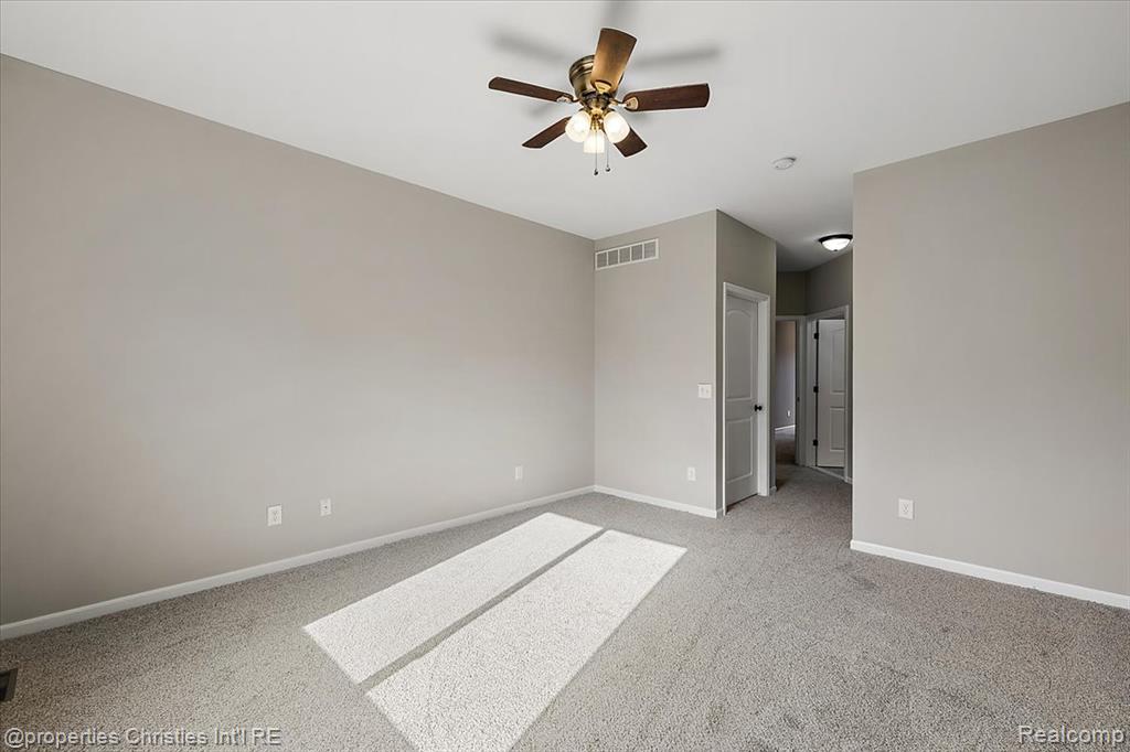 6510 Leigh Hollow Road, West Bloomfield, MI — Photo 18