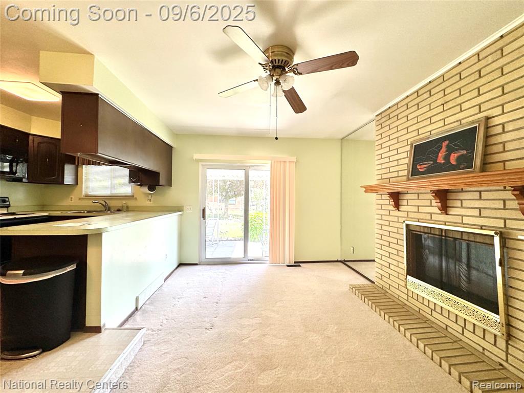 9915 Beech Daly Road, Taylor, MI 48180 — Photo 15