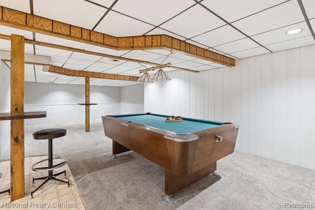 12387 Cedar Drive, Shelby Twp, MI 48315 — Photo 19