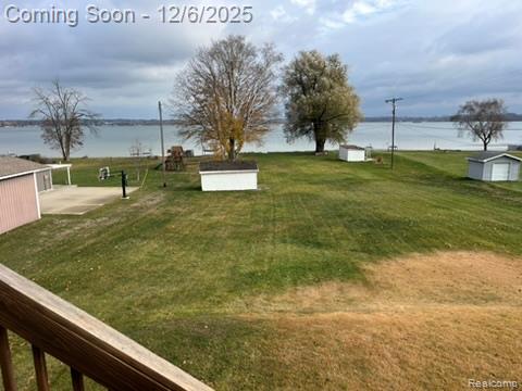 5886 S Green Avenue, Fremont, MI 49412 — Photo 33