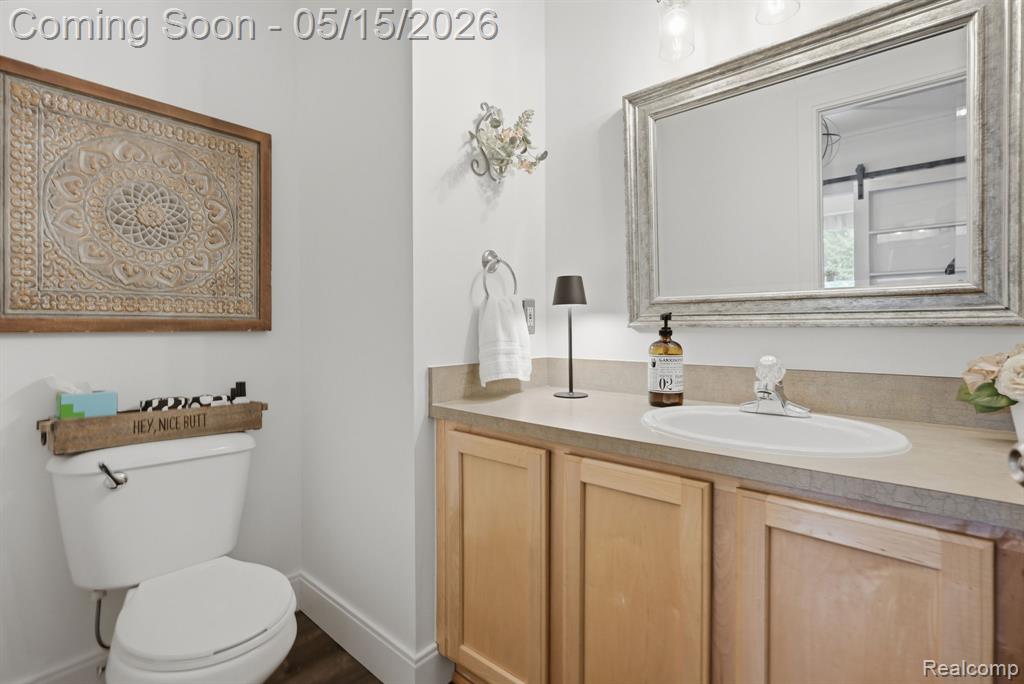 21345 Dalton Court, Macomb, MI 48044 — Photo 39