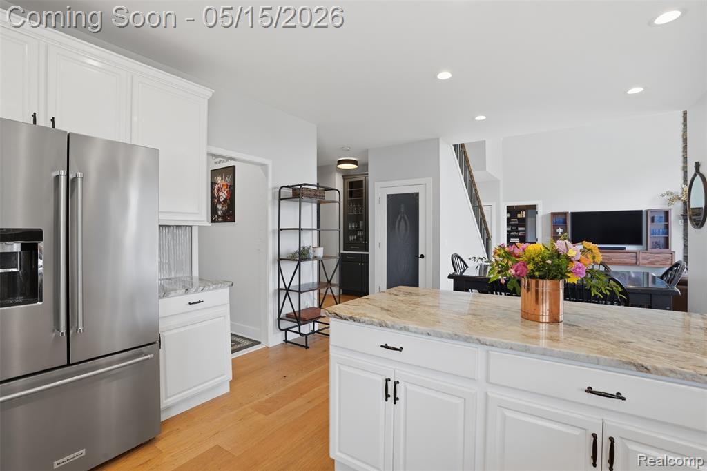 5480 Lancaster Lane, Commerce Twp, MI 48382 — Photo 21