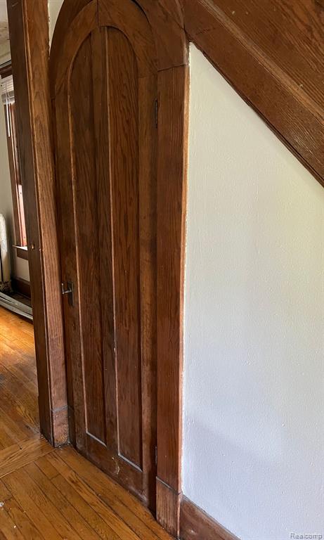 630 MILLER Avenue, Ann Arbor, MI 48103 — Photo 14