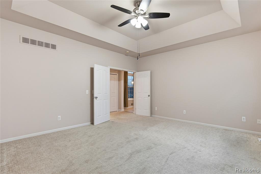 72824 Solanus Drive, Bruce, MI 48065 — Photo 19
