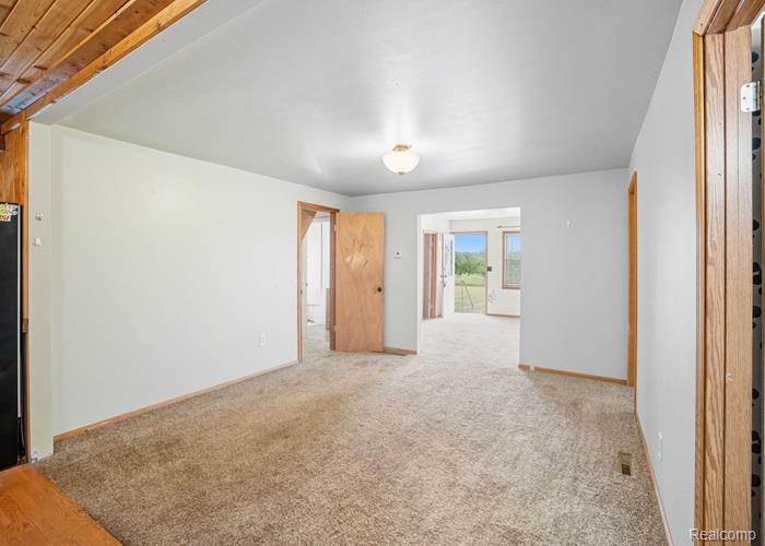 8311 N Friegel Road, Henderson, MI 48841 — Photo 7