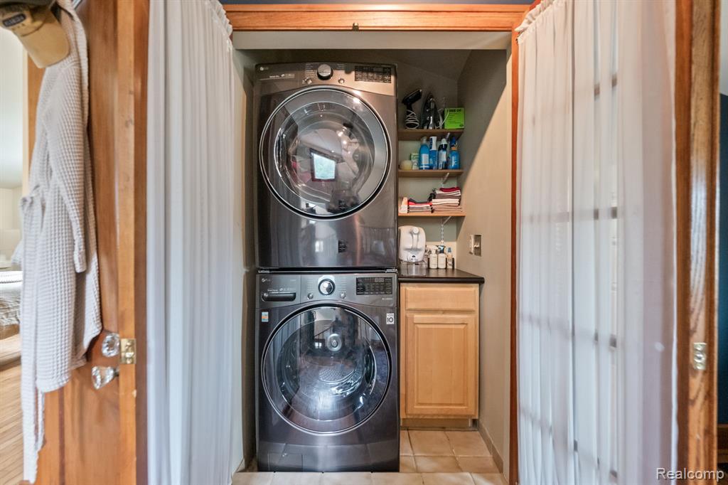 902 E 6th Street, Royal Oak, MI 48067 — Photo 27