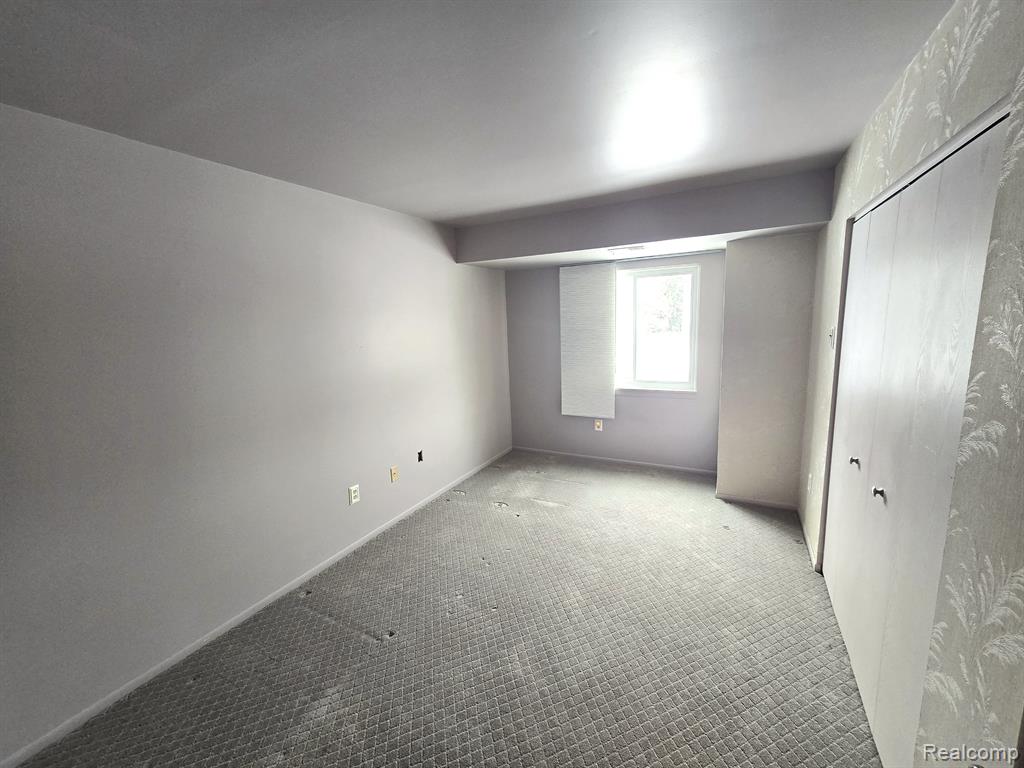 1472 W CHATEAU VERT (Unit H) Street, Ypsilanti, MI 48197 — Photo 15