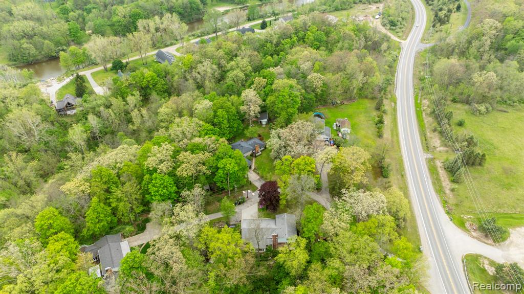 3560 North Road, Clyde, MI 48049 — Photo 47