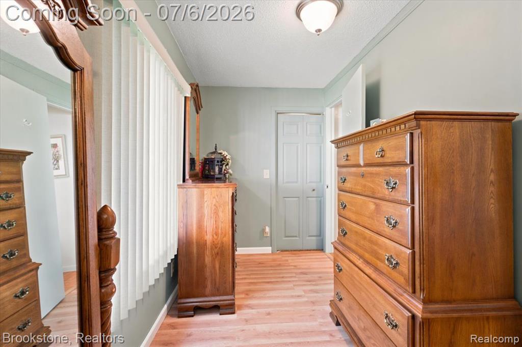3850 State Road, Fort Gratiot, MI 48059 — Photo 20