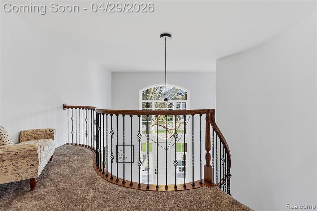 1920 Vinsetta Court, Rochester, MI 48306 — Photo 31