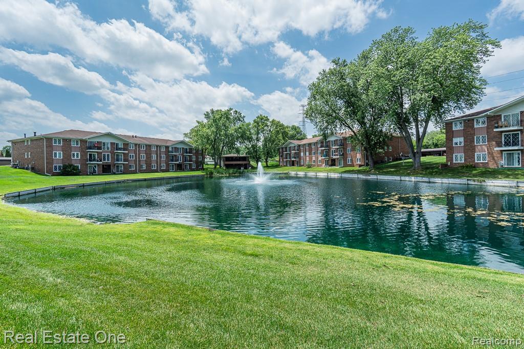54795 Shelby Road, 87, Utica, MI 48316 — Photo 21
