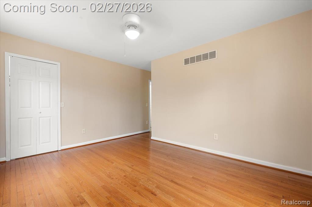 6885 Aeroview Street, West Bloomfield, MI 48324 — Photo 22