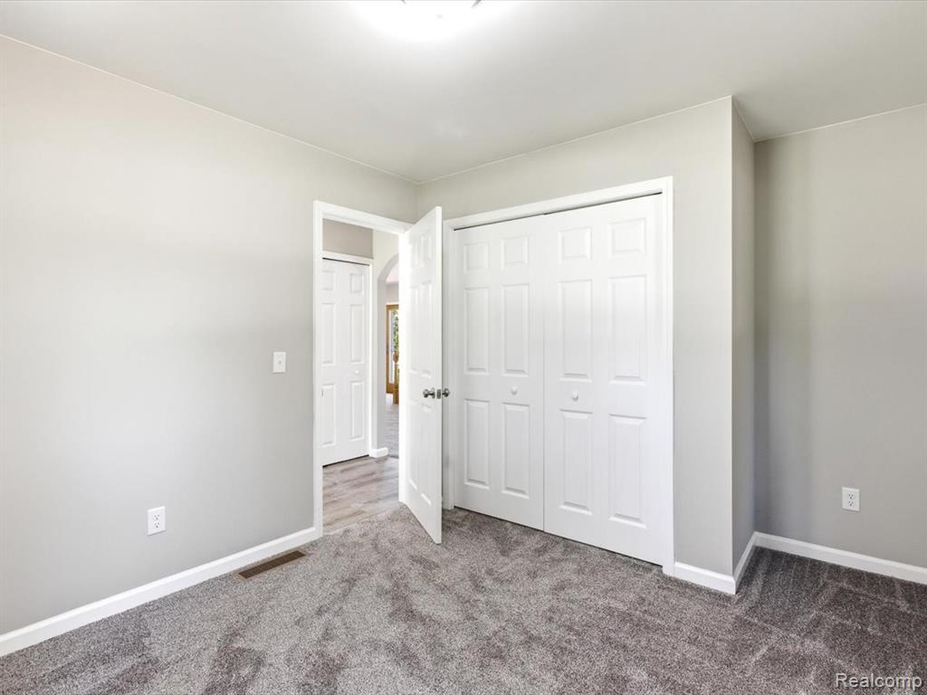 2482 Range Road, Port Huron, MI 48060 — Photo 21