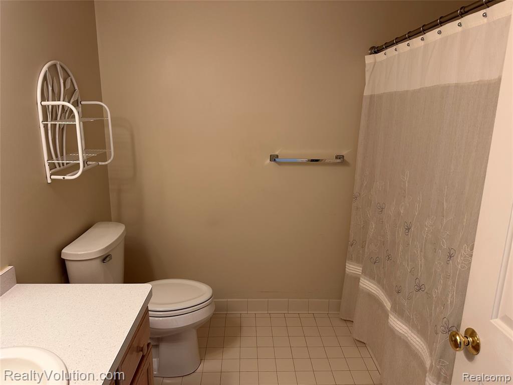 1812 Stoldt Avenue, Imlay City, MI 48444 — Photo 10