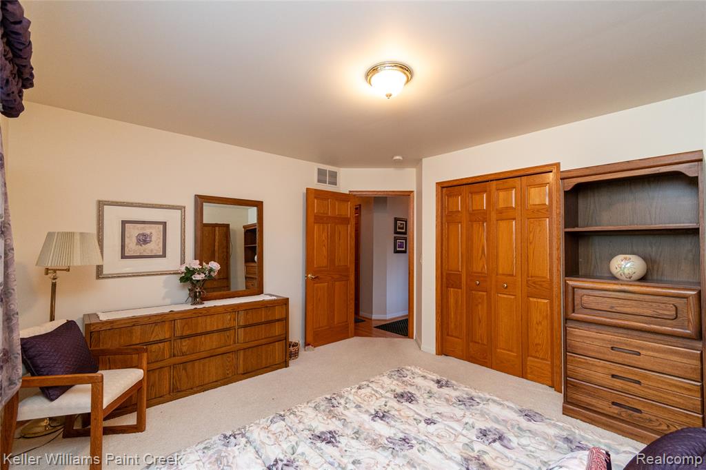 68400 Copperwood Drive, Washington, MI 48095 — Photo 28
