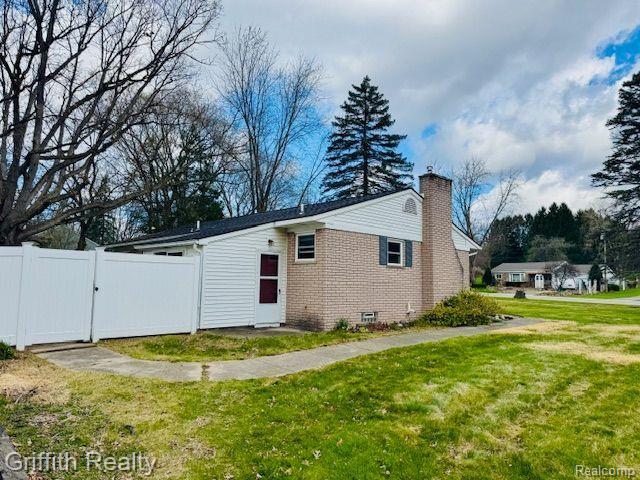 6055 Waldon Rd., Clarkston, MI — Photo 15