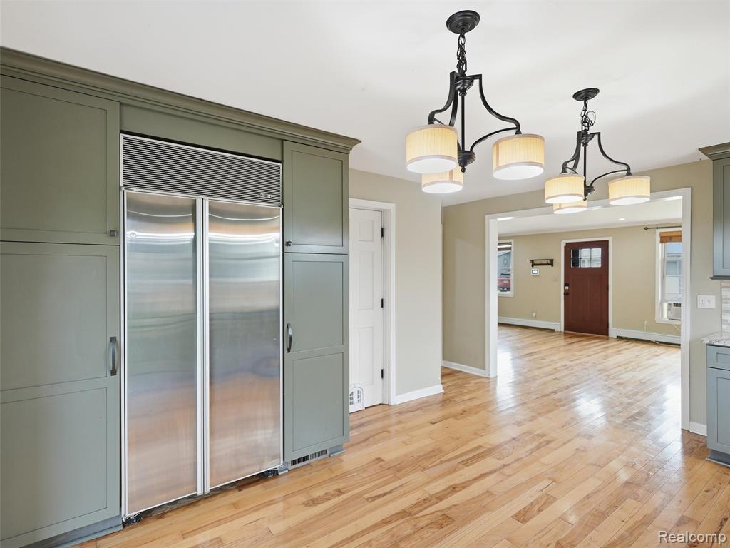 117 Kenyon Road, Algonac, MI 48001 — Photo 21