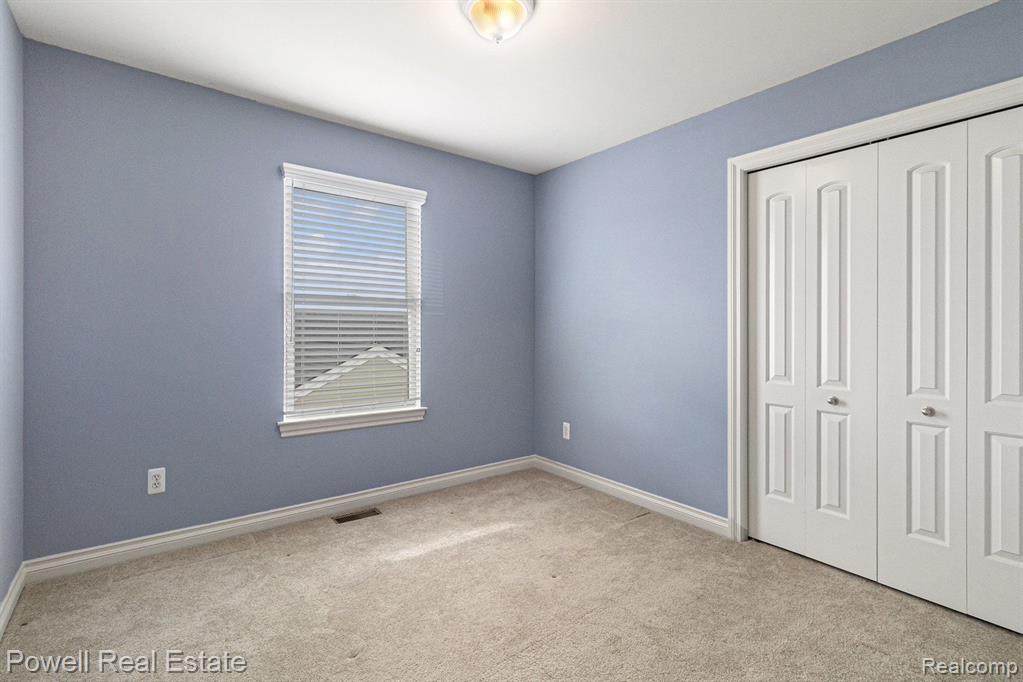 50509 COOLIDGE Street, Canton, MI 48188 — Photo 14