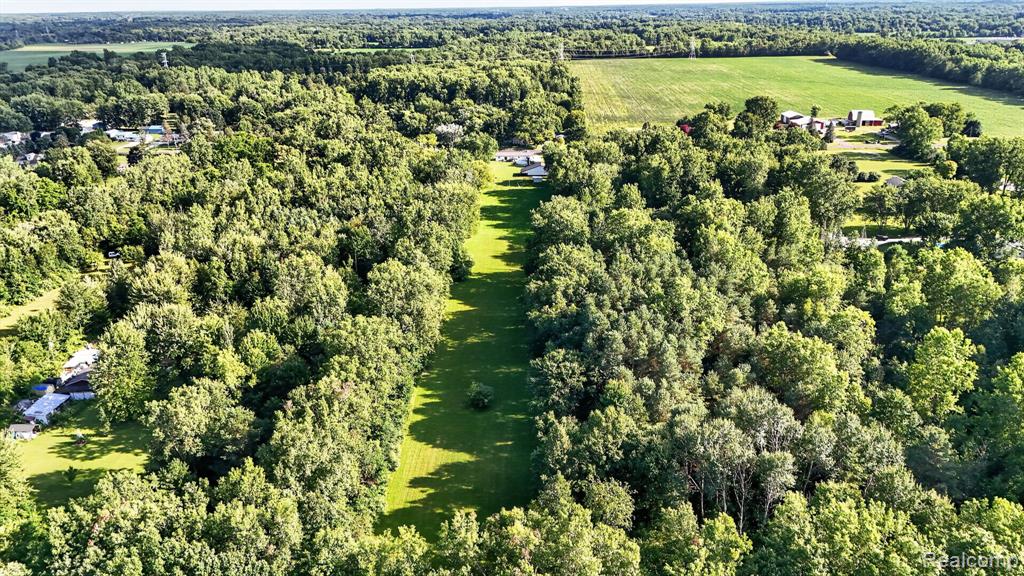 4184 W Lake Road, Clio, MI 48420 — Photo 59