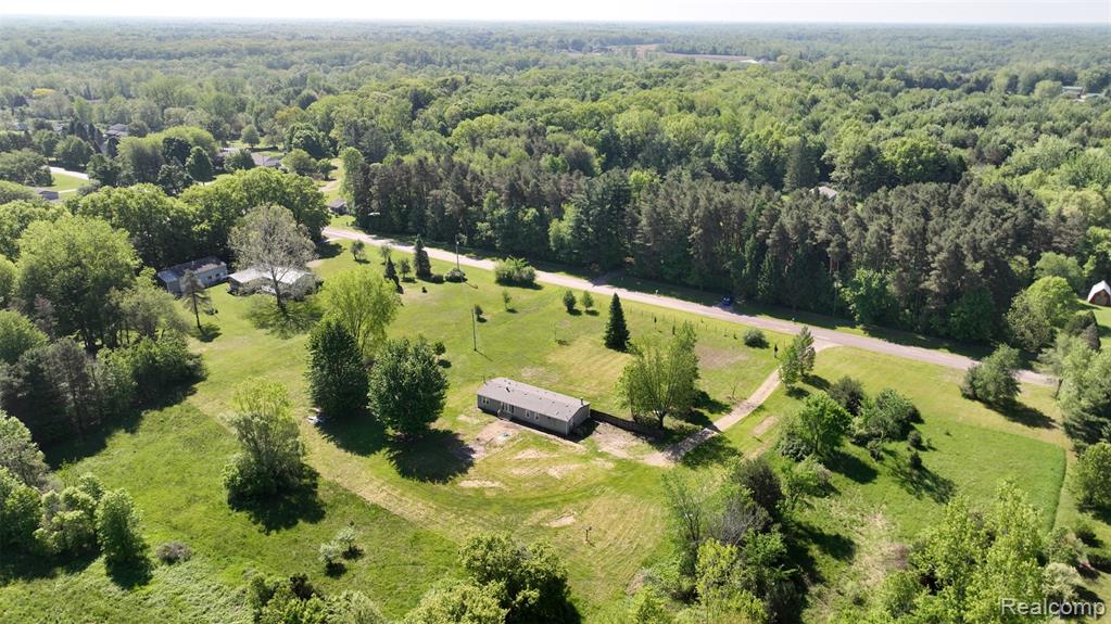 10028 McAfee Road, Montrose, MI 48457 — Photo 15
