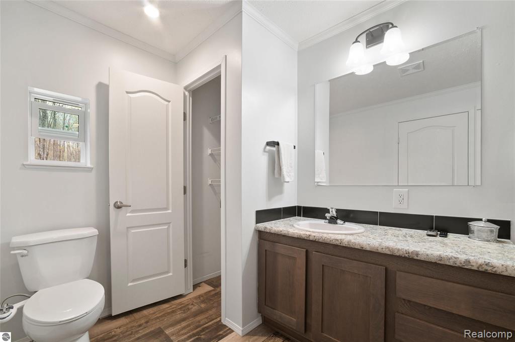 9710 S Fawn Lane NE, Mancelona, MI 49659 — Photo 15