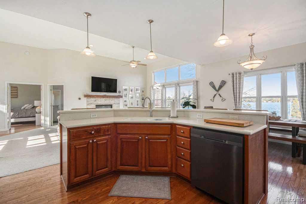 5909 E 92nd Street, Newaygo, MI 49337 — Photo 10